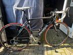 Koga kimera, Aluminium, Ophalen of Verzenden, Zo goed als nieuw, Koga Miyata