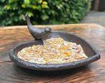 Vogelvoeder, Tuin en Terras, Vogelhuisjes en Vogelbaden, Ophalen of Verzenden, Nieuw