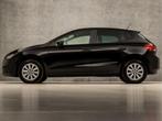Seat Ibiza 1.0 TSI Intense Sport € 15.445,00, Stof, Origineel Nederlands, Bedrijf, 39 €/maand
