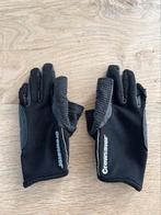 Zeilhandschoenen junior Crewsaver in maat 4-7jr, Watersport en Boten, Watersportkleding, Overige typen, Ophalen of Verzenden, Kind