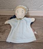 Handpop kathe kruse prins vintage retro pop, Kinderen en Baby's, Speelgoed | Poppen, Ophalen of Verzenden, Zo goed als nieuw, Barbie