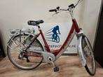Sparta Ion GL damesfiets mt. 53, 51 tot 55 cm, Ophalen, Gebruikt, Sparta