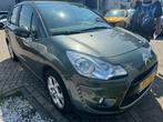 Citroen C3 1.4 VTi Selection, Voorwielaandrijving, Gebruikt, Origineel Nederlands, Handgeschakeld