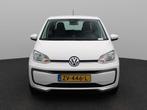 Volkswagen Up! 1.0 BMT move up! 60 PK | Airco | Maps & More, 834 kg, Origineel Nederlands, Te koop, 60 pk