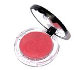 Too faced full bloom lip+ cheek color sweet pea, Ophalen of Verzenden, Zo goed als nieuw, Rood, Lippen