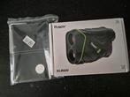 Nieuw in doos huapar hlr600 laser rangefinder, Sport en Fitness, Ophalen of Verzenden, Nieuw, Overige typen, Overige merken