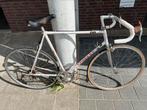 Peugot super competition, Fietsen en Brommers, Gebruikt, Ophalen, Overige merken, 10 tot 15 versnellingen