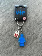 Lego Limited Edition Minifigure Sleutelhanger *NIEUW*, Ophalen of Verzenden, Nieuw, Complete set, Lego