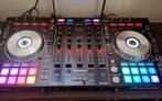 Te koop: Pioneer DDJ-SX2 (incl. stofkap + tas) – Zo goed als, Muziek en Instrumenten, Dj-sets en Draaitafels, Ophalen of Verzenden