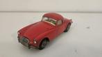 Tekno denmark mg rood, Hobby en Vrije tijd, Modelauto's | 1:43, Ophalen of Verzenden, Zo goed als nieuw, Auto, Overige merken