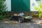 1967 Devillaine Ouragan Lotus child's car, Verzamelen, Ophalen