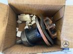 NOS waterpomp voor Mercedes-Benz OM636 Unimog A6362004501, Auto-onderdelen, Motor en Toebehoren, -, -, Nieuw, Ophalen of Verzenden