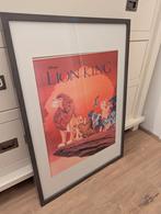 21510 Ribba Ikea fotolijst, Huis en Inrichting, Ophalen, Kunststof, Gebruikt, 50 tot 75 cm