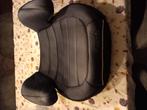 Comfortabel auto zitje, Overige merken, Ophalen of Verzenden, 9 t/m 36 kg, Gebruikt