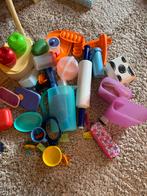 Veel Tupperware voor weinig, Huis en Inrichting, Keuken | Tupperware, Ophalen, Gebruikt, Overige typen