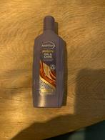 Andrélon Oil & Care Shampoo - 3 stuks, Ophalen of Verzenden, Nieuw, Shampoo of Conditioner