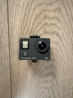 Action camera van Extreme, Audio, Tv en Foto, Actiecamera's, Ophalen, Nieuw, Overige merken
