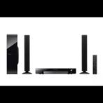 Te koop: Pioneer Home Cinema set MCS-FS232, Ophalen, 2.1-systeem, Blu-ray-speler, Zo goed als nieuw