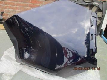 rechts achter Side Board Achterbumper beschikbaar voor biedingen