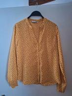 Dames bloes District maat m, Kleding | Dames, Ophalen of Verzenden, Gedragen, Maat 38/40 (M)