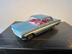 Oldsmobile Super 88 Corgi Toys, Ophalen of Verzenden, Zo goed als nieuw, Auto, Corgi