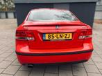 Saab 9-3 AERO, Turbo Sportscar      -      Benzine, Automaat, Auto's, 1998 cc, 4 cilinders, Met garantie (alle), Bedrijf