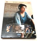 The Fortunate Pilgrim (1988), Sophia Loren, Boxset, Overige gebieden, Ophalen of Verzenden, Vanaf 12 jaar
