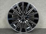 Mercedes-Benz GLA / GLB EQA 20 INCH AMG Velgen NIEUW , Ophalen of Verzenden, Nieuw, 20 inch, Velg(en)