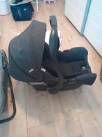 Maxi cosi joíe, Kinderen en Baby's, Autostoeltjes, Autogordel, Maxi-Cosi, Zo goed als nieuw, Ophalen