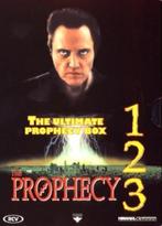 Prophecy Trilogy (BOXSET), Boxset, Zo goed als nieuw, Ophalen, Vanaf 16 jaar