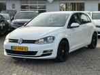 Volkswagen Golf 1.0 TSI Comfortline NAVI | CAMERA | KLIMA |, Voorwielaandrijving, 12 maanden, Stof, Gebruikt
