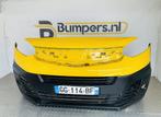 Bumper Opel Vivaro 9833129877 Voorbumper 1-G5-14451z, Auto-onderdelen, Gebruikt, -, Voor, -
