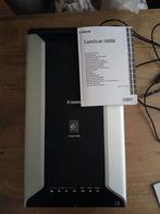 Canon canoscan 5600f, Computers en Software, Scanners, Ophalen of Verzenden, Gebruikt, Canon