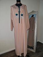 Nieuwe prachtige jellaba te koop!, Ophalen of Verzenden, Nieuw, Overige typen