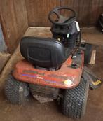 Onderdelen van een Toro Wheel Horse XL 380H met hydrostaat, Ophalen of Verzenden, Gebruikt, Toro Wheel Horse, 90 tot 120 cm