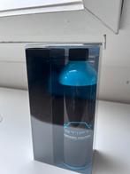 Stipt ceramic coating, Auto diversen, Onderhoudsmiddelen, Ophalen of Verzenden