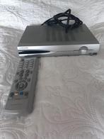 Samsung decoder, Audio, Tv en Foto, Decoders en Harddiskrecorders, Gebruikt, Ophalen