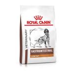 GEZOCHT Royal canin gastrointestinal Low fat, Ophalen of Verzenden, Hond