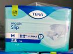 TENA Slip Proskin Ultima M, Diversen, Verpleegmiddelen, Ophalen of Verzenden, Nieuw