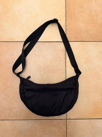 Sling Bag | H&M beschikbaar voor biedingen