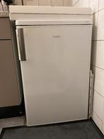 tafelkoelkast, Ophalen, Minder dan 85 cm, Minder dan 75 liter, Zonder vriesvak