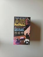 Air Football, Verzenden, Nieuw