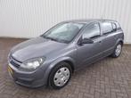 Opel Astra 1.6 Enjoy ( APK KEURING BIJ AFLEVERING! ), Auto's, Opel, Voorwielaandrijving, Gebruikt, 4 cilinders, 1165 kg