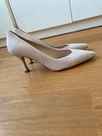 Tosca Blu shoes, maat 38, Pumps, Tosca Blu Shoes, Verzenden, Beige