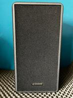 Sennheiser LSP 500 PRO met EW365G3 set, Ophalen, Zo goed als nieuw, Zangmicrofoon, Draadloos