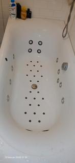 Whirlpool bad van villeroy & Boch, Huis en Inrichting, Ophalen