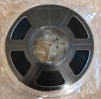 Nylon PA 6 PA-6 Filament 3D-Printer 3D Printer Zwart, Computers en Software, 3D-printerbenodigheden, ., Nieuw, Ophalen of Verzenden