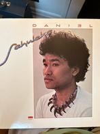 Daniel Sahuleka, Ophalen of Verzenden, 1960 tot 1980, Zo goed als nieuw, 12 inch