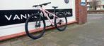 Specialized Rockhopper 29 mt M, Fietsen en Brommers, Fietsen | Mountainbikes en ATB, Ophalen of Verzenden, Zo goed als nieuw