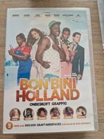 Bon Bini Holland, Ophalen of Verzenden, Zo goed als nieuw